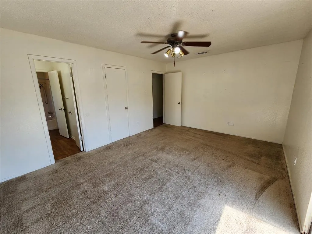500 Concord Drive