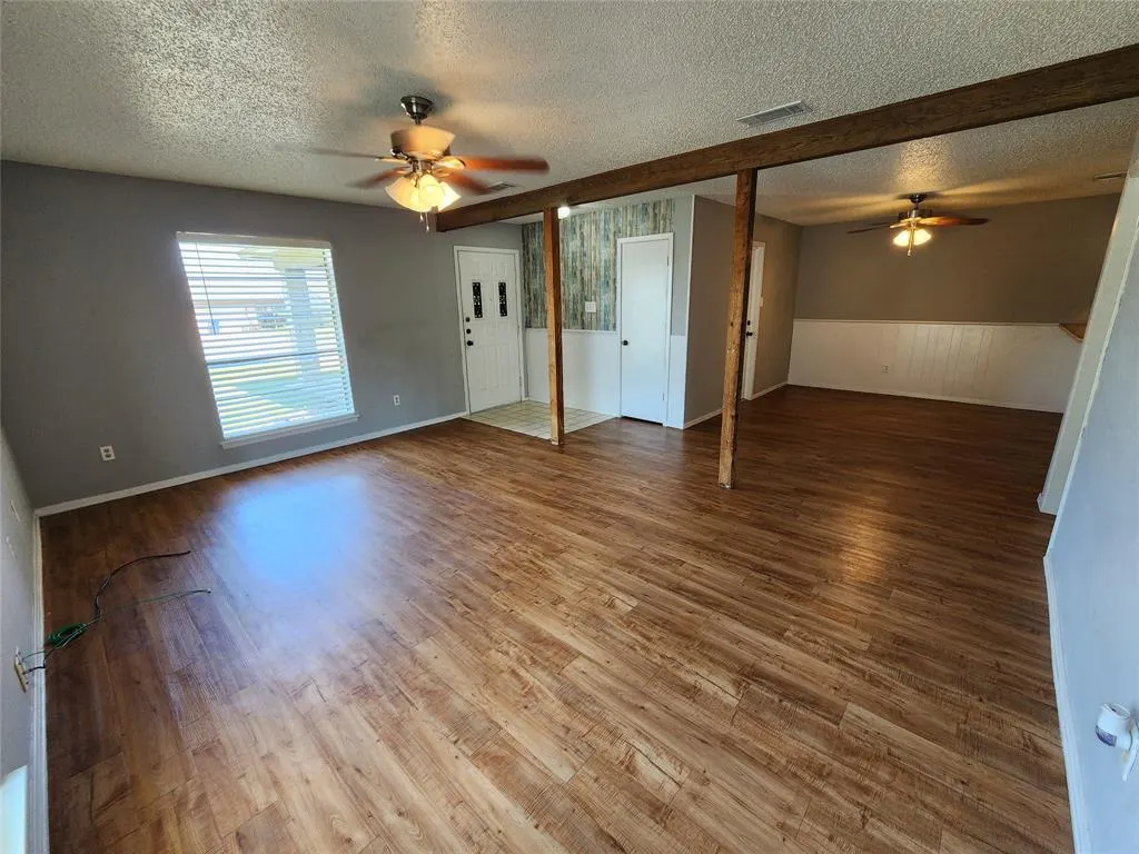 500 Concord Drive