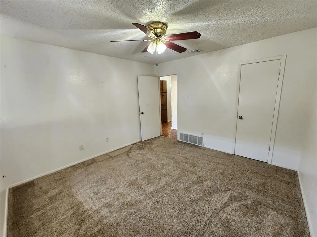 500 Concord Drive