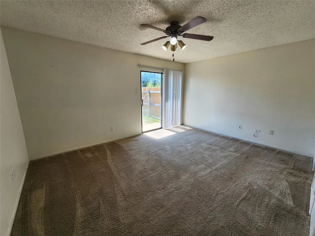 500 Concord Drive