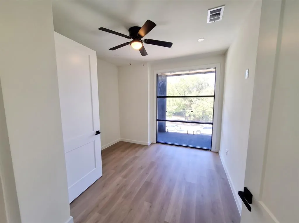 438 Bonnie View Road