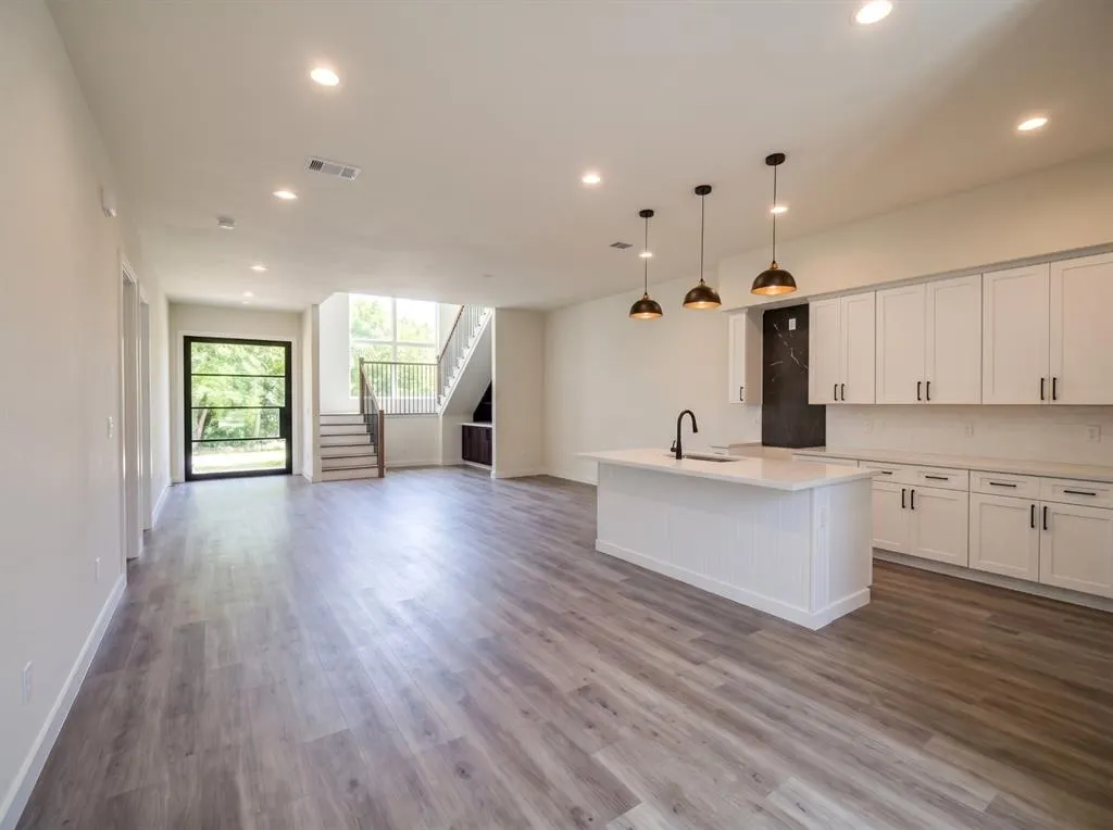438 Bonnie View Road