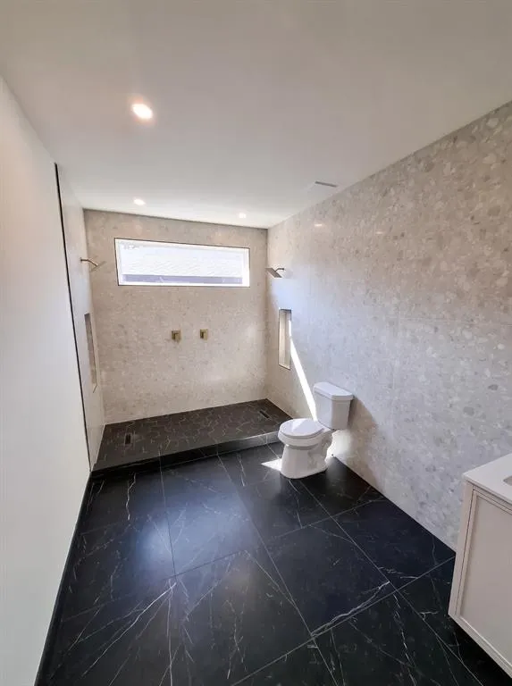 438 Bonnie View Road
