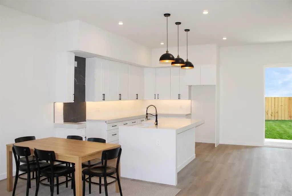 438 Bonnie View Road