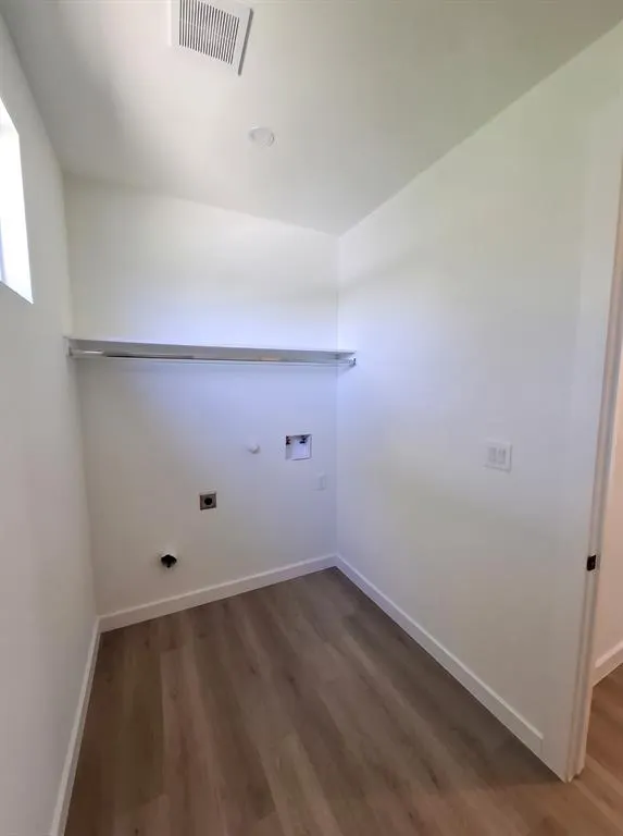 438 Bonnie View Road
