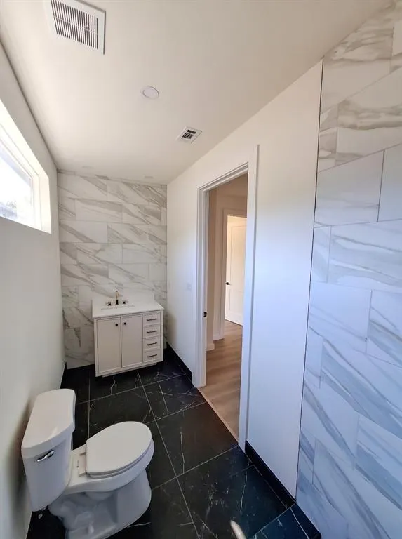 438 Bonnie View Road