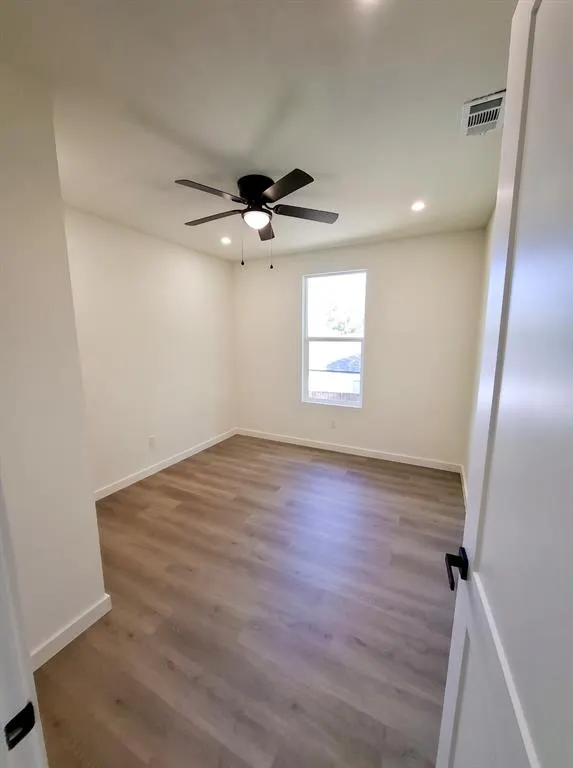 438 Bonnie View Road