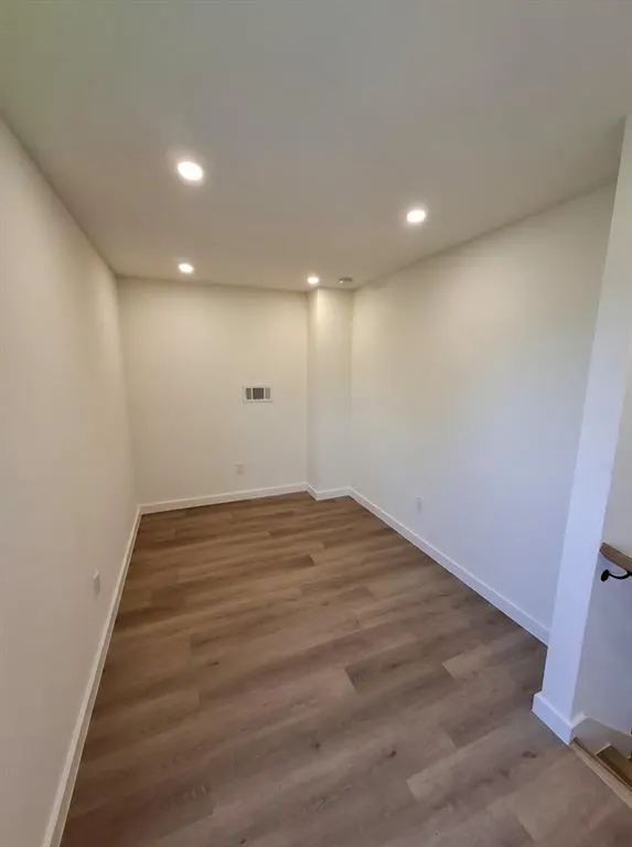 438 Bonnie View Road