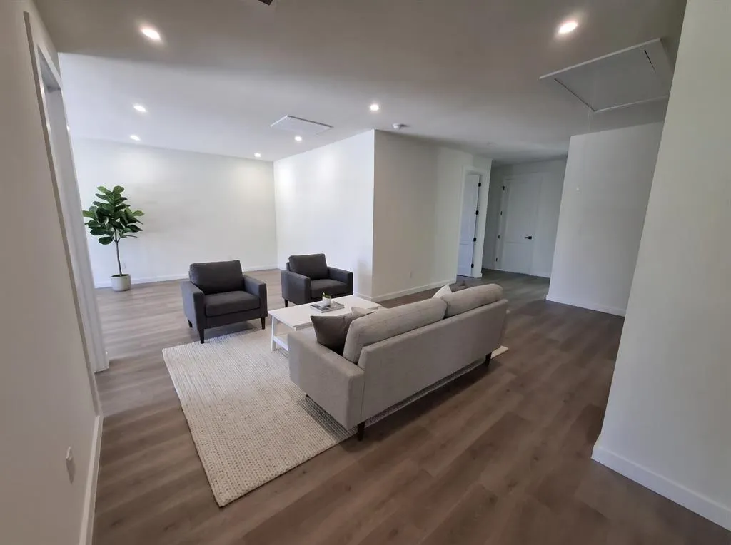 438 Bonnie View Road