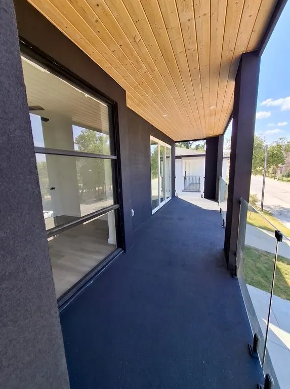 438 Bonnie View Road