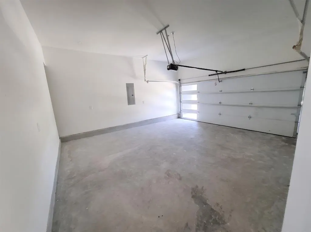 438 Bonnie View Road