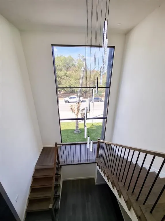 438 Bonnie View Road