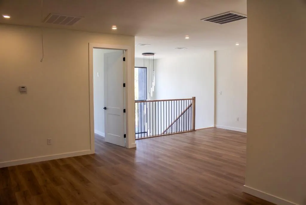 438 Bonnie View Road