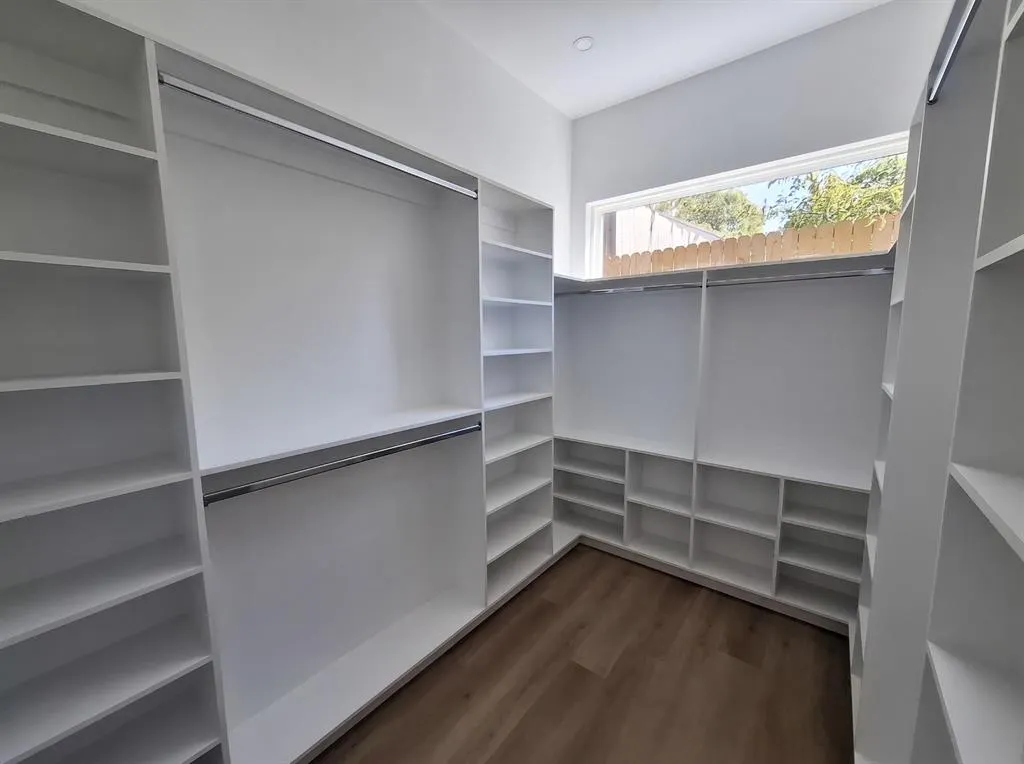 438 Bonnie View Road