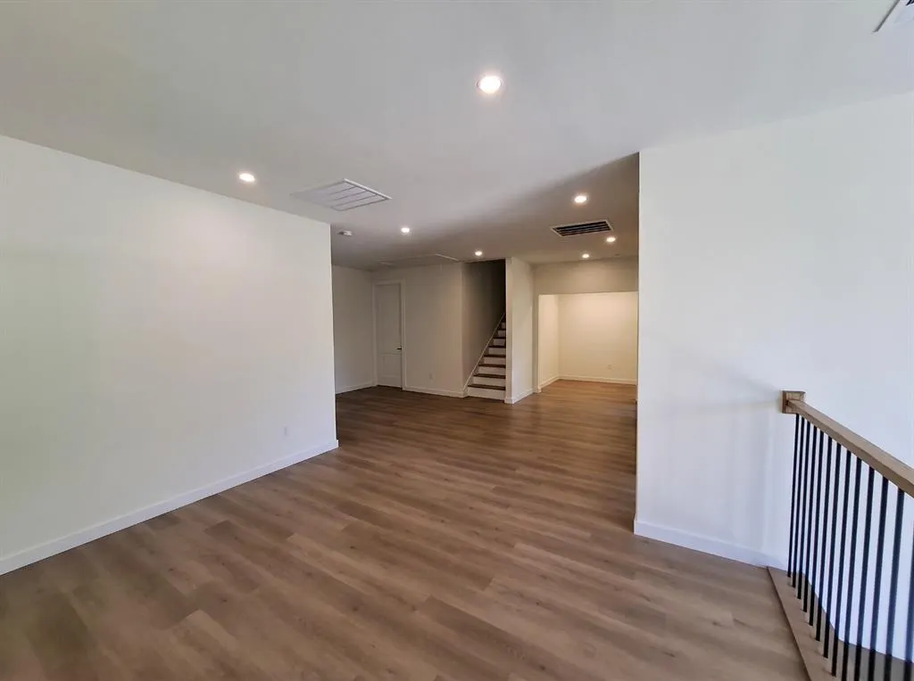 438 Bonnie View Road