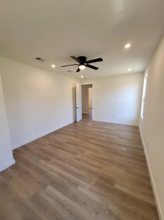 438 Bonnie View Road