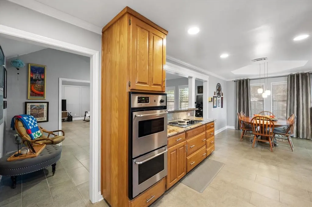 3730 Danbury Drive