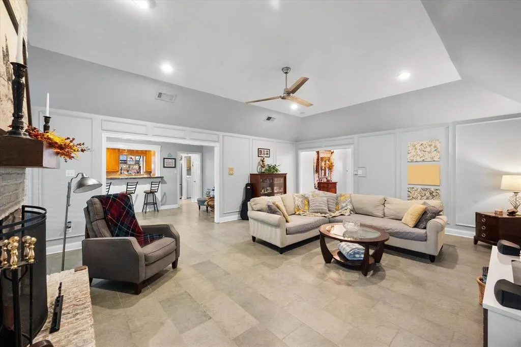 3730 Danbury Drive
