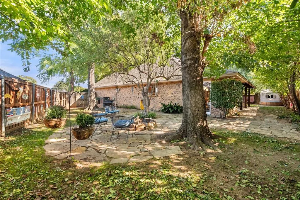 3730 Danbury Drive