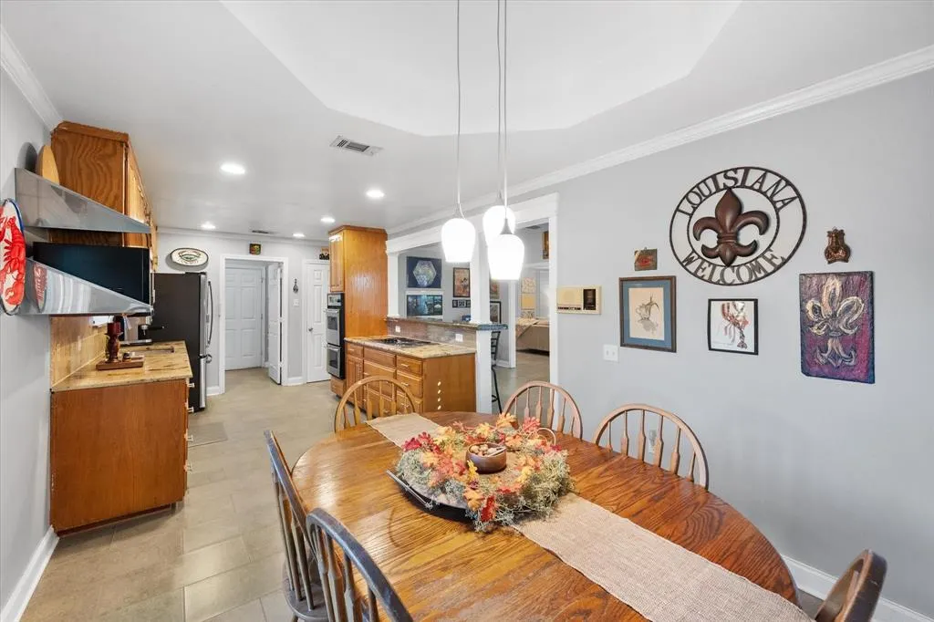 3730 Danbury Drive