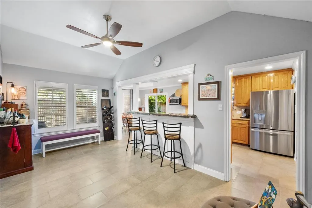 3730 Danbury Drive