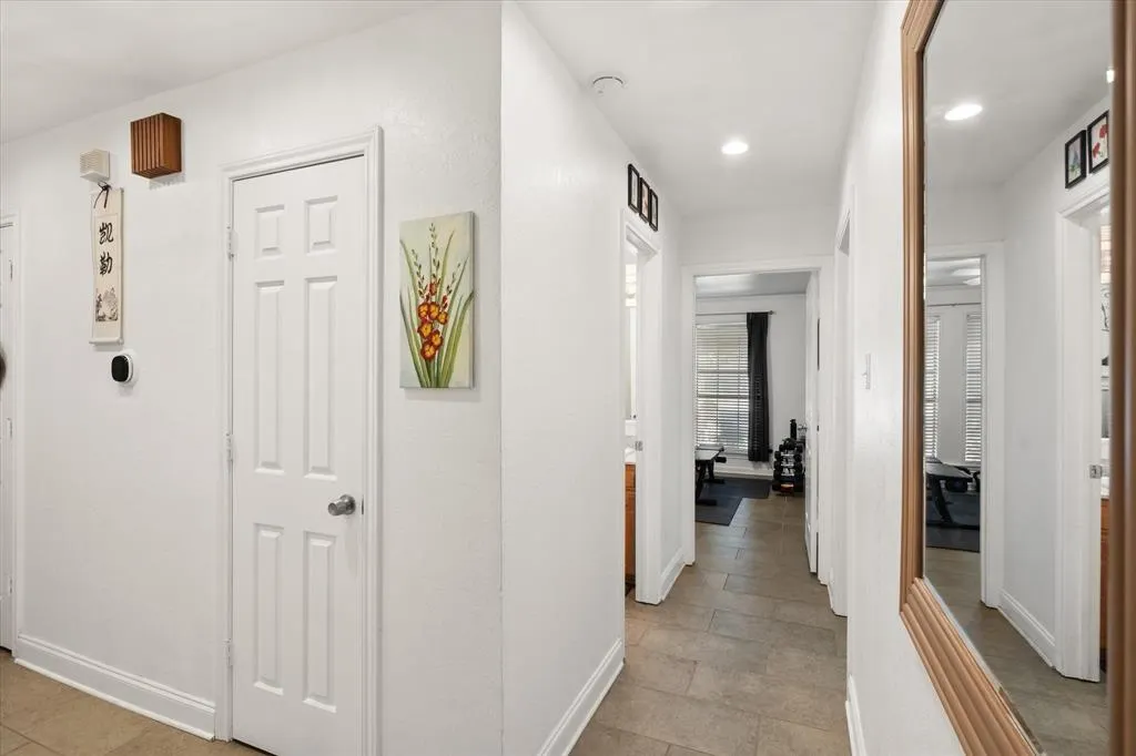 3730 Danbury Drive