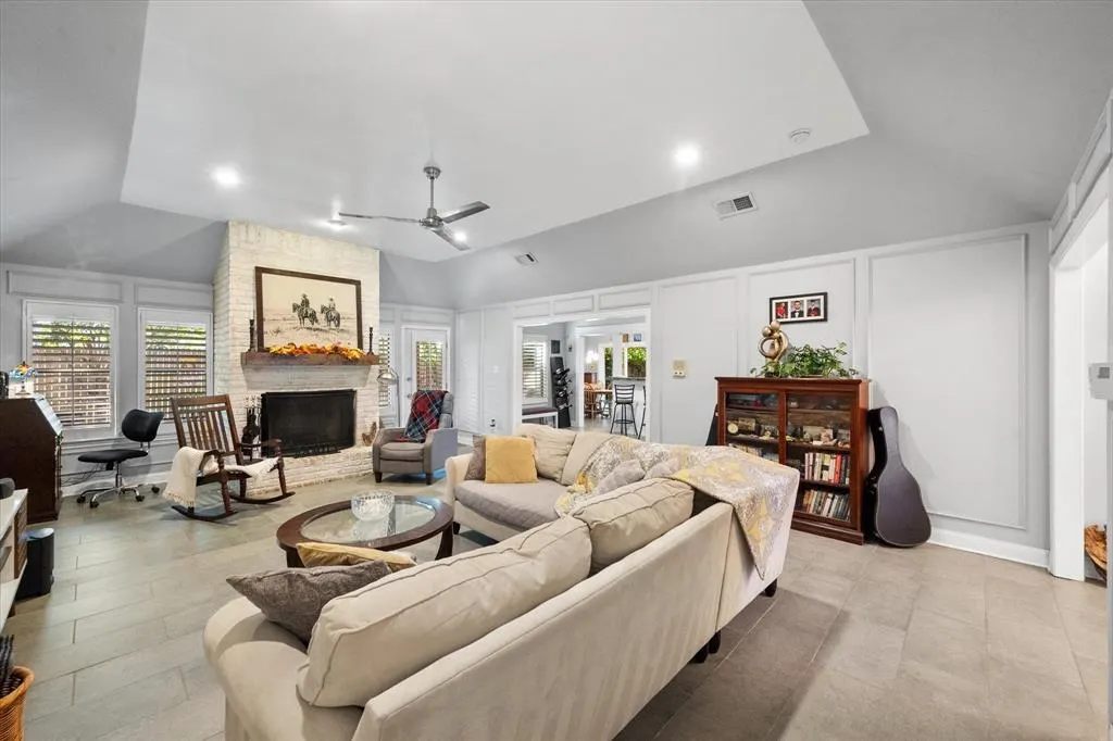 3730 Danbury Drive