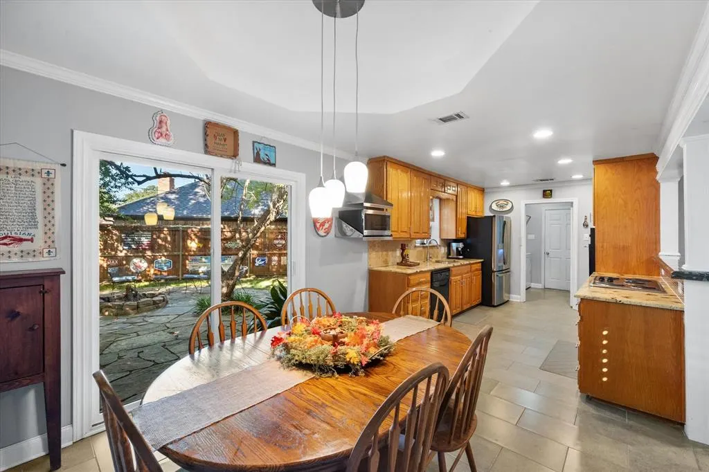 3730 Danbury Drive