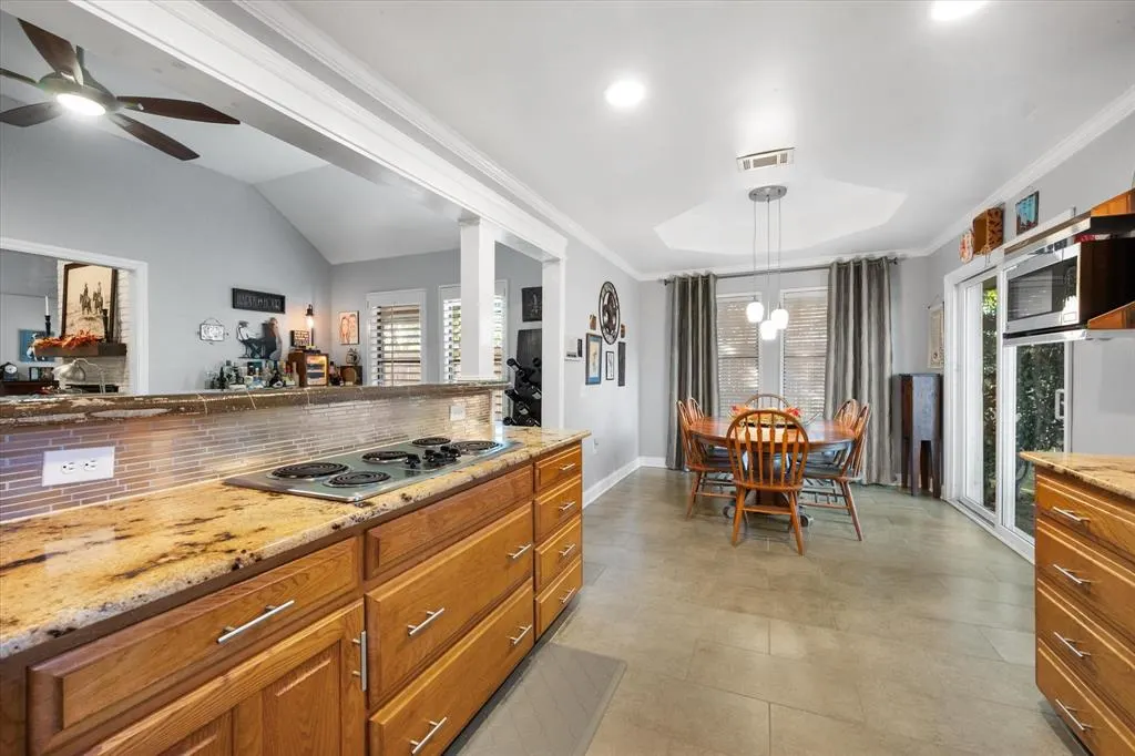 3730 Danbury Drive