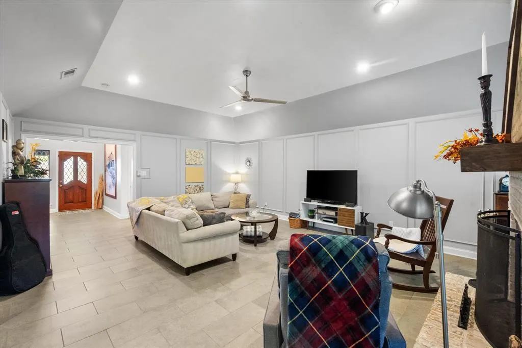 3730 Danbury Drive