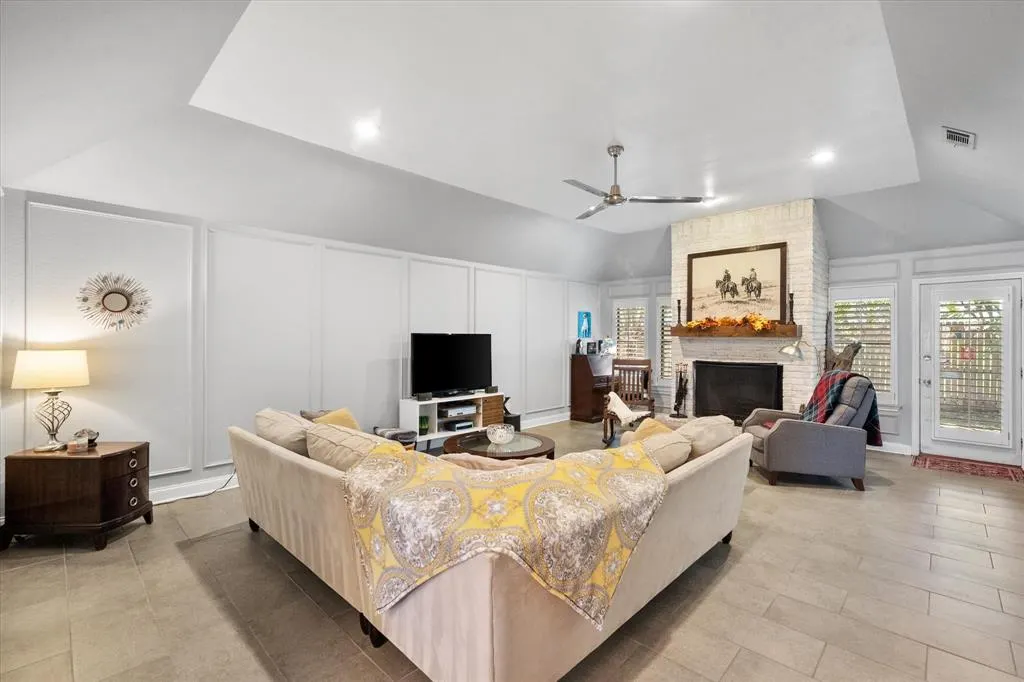 3730 Danbury Drive