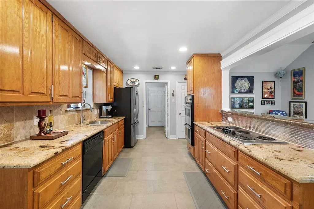 3730 Danbury Drive