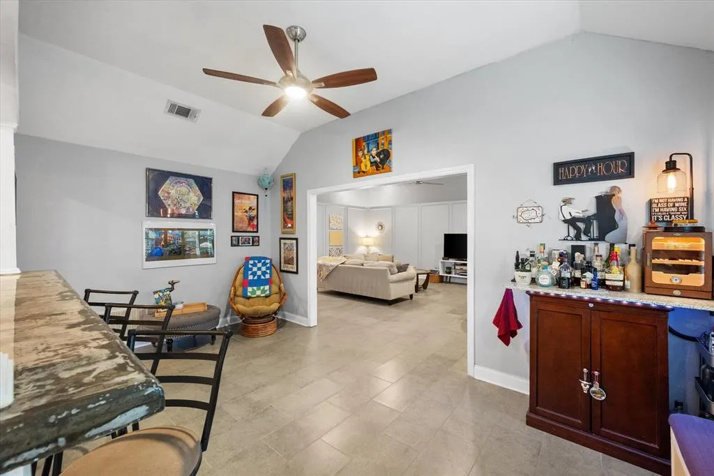 3730 Danbury Drive