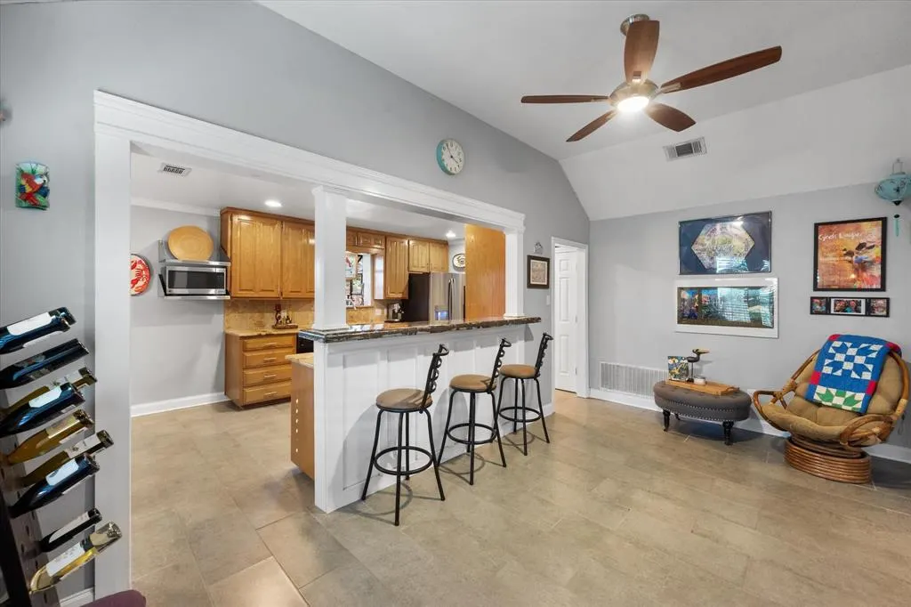 3730 Danbury Drive