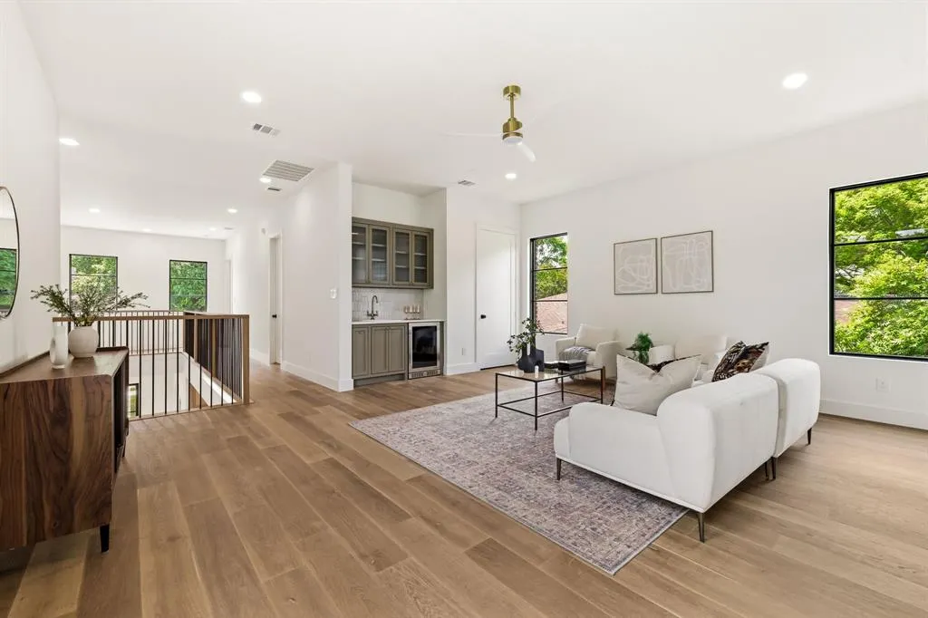 7153 Cornelia Lane