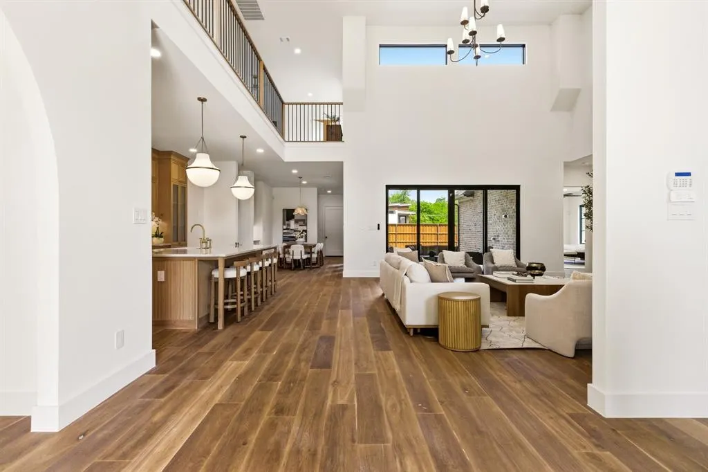 7153 Cornelia Lane