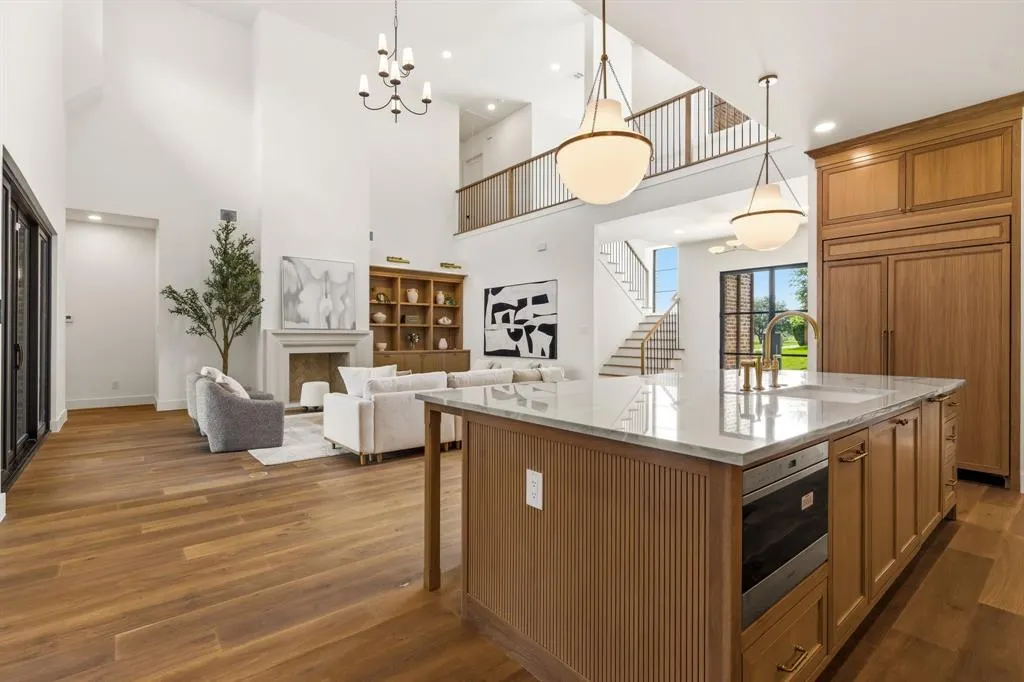 7153 Cornelia Lane