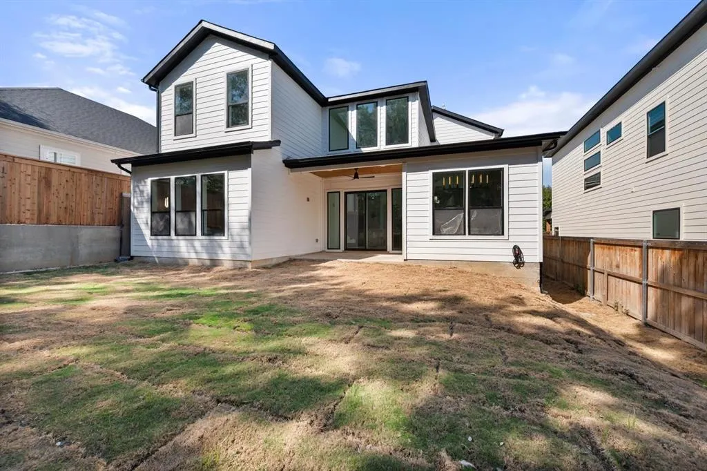 1506 Doyle