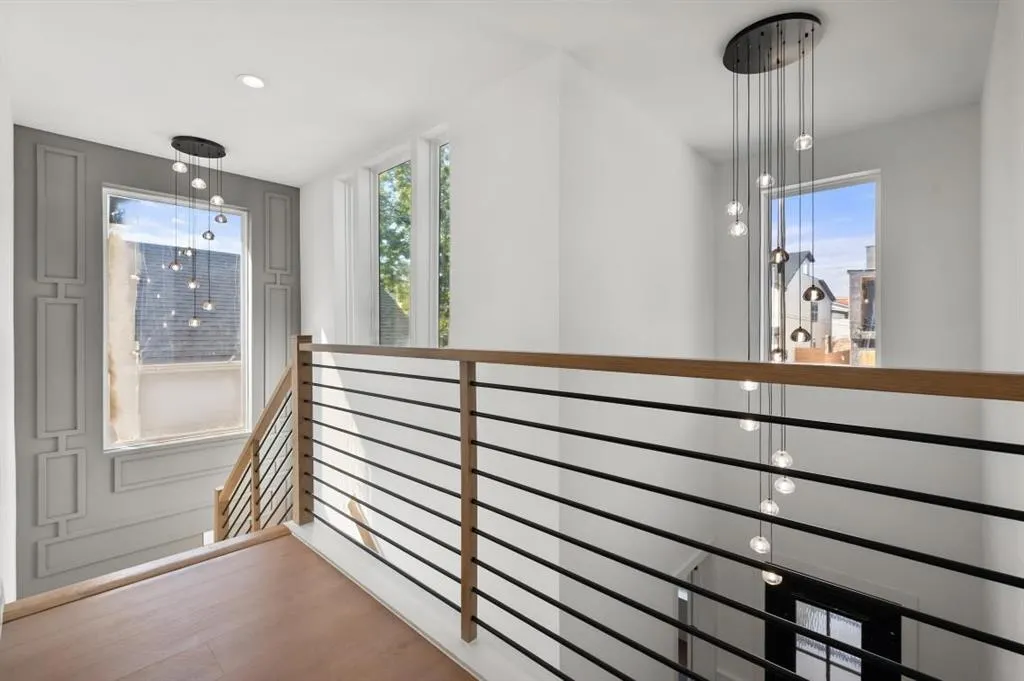 1506 Doyle