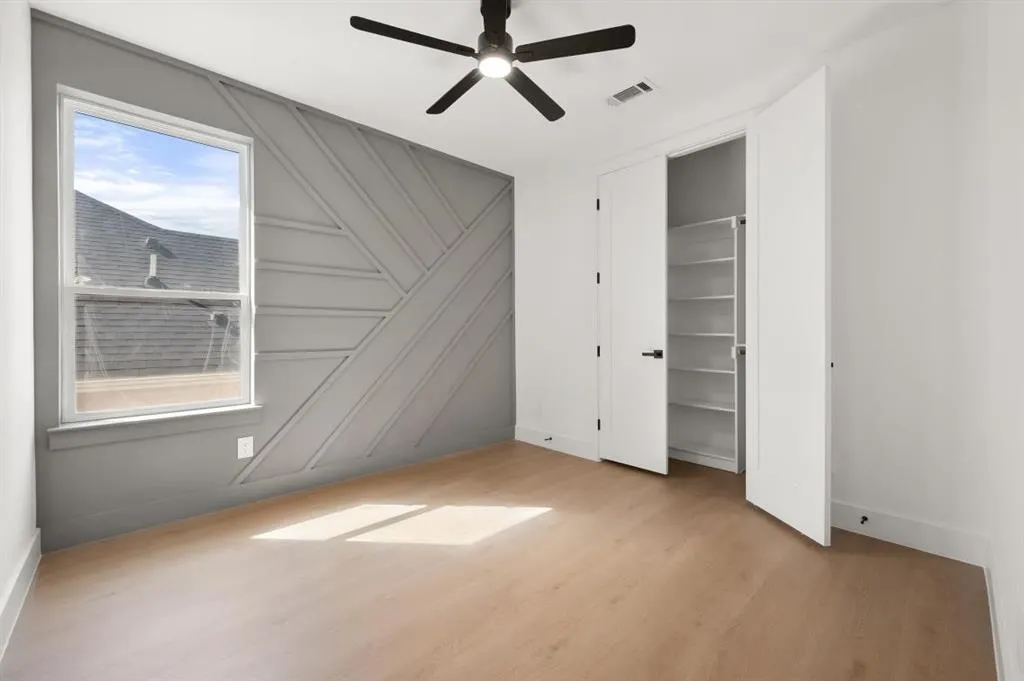 1506 Doyle