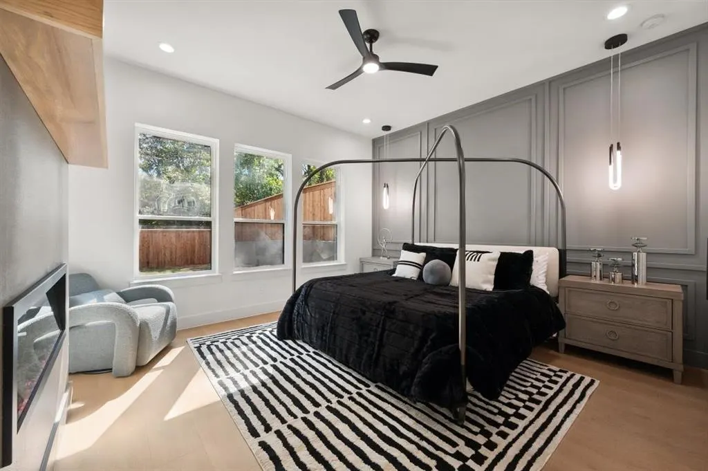 1506 Doyle