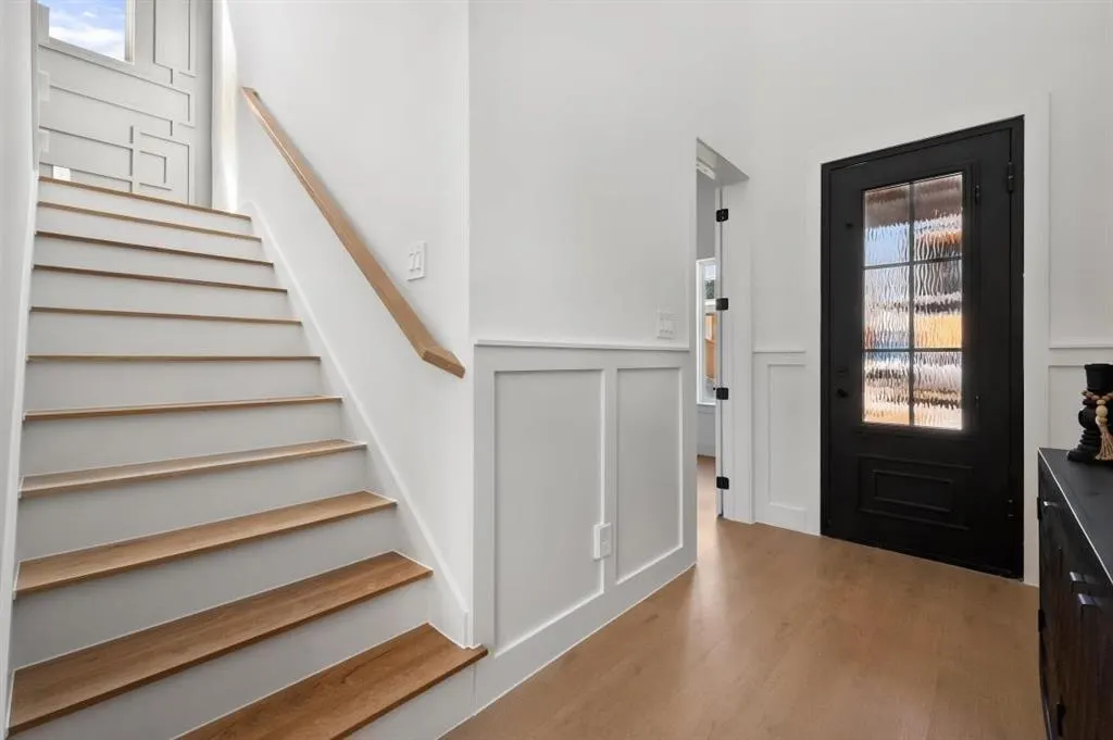 1506 Doyle