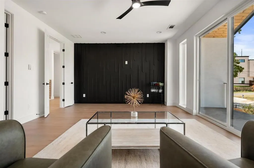 1506 Doyle