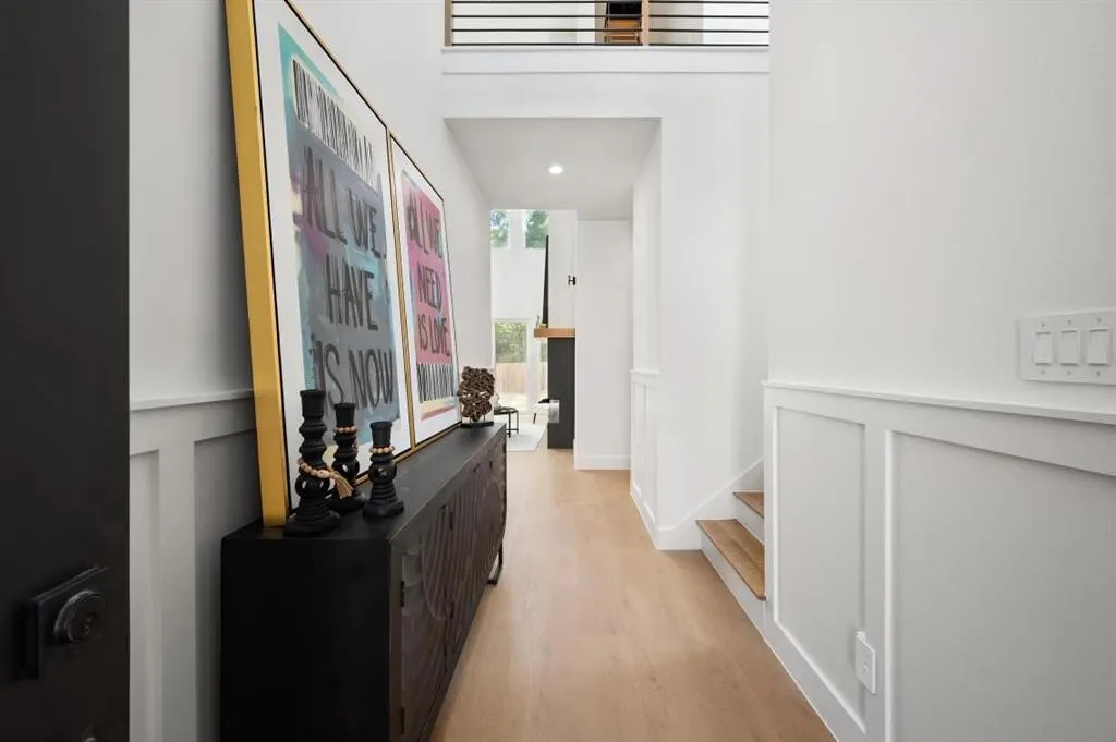 1506 Doyle