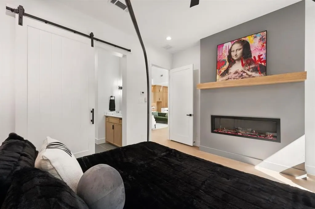1506 Doyle