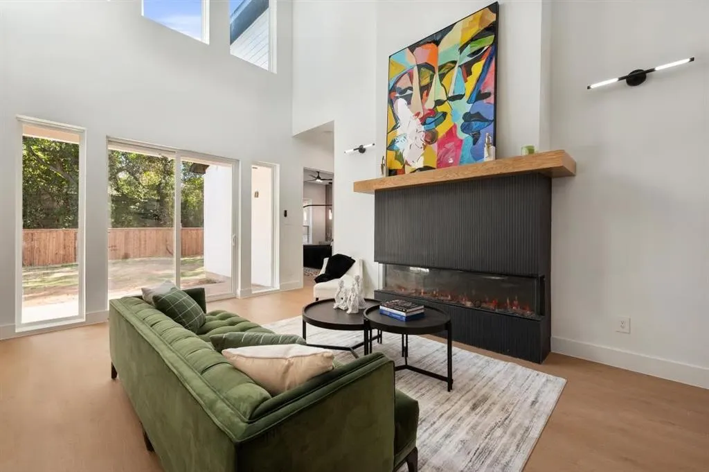 1506 Doyle