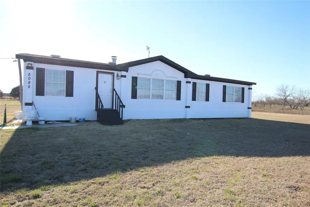 5085 FM 1839
