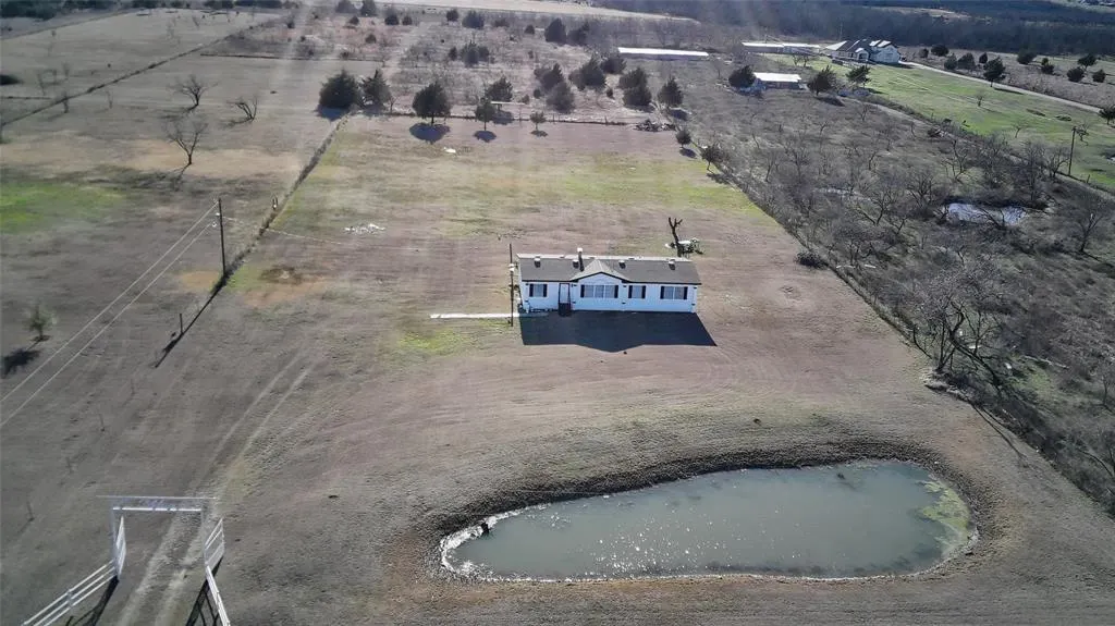 5085 FM 1839