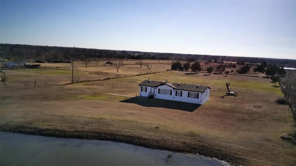 5085 FM 1839