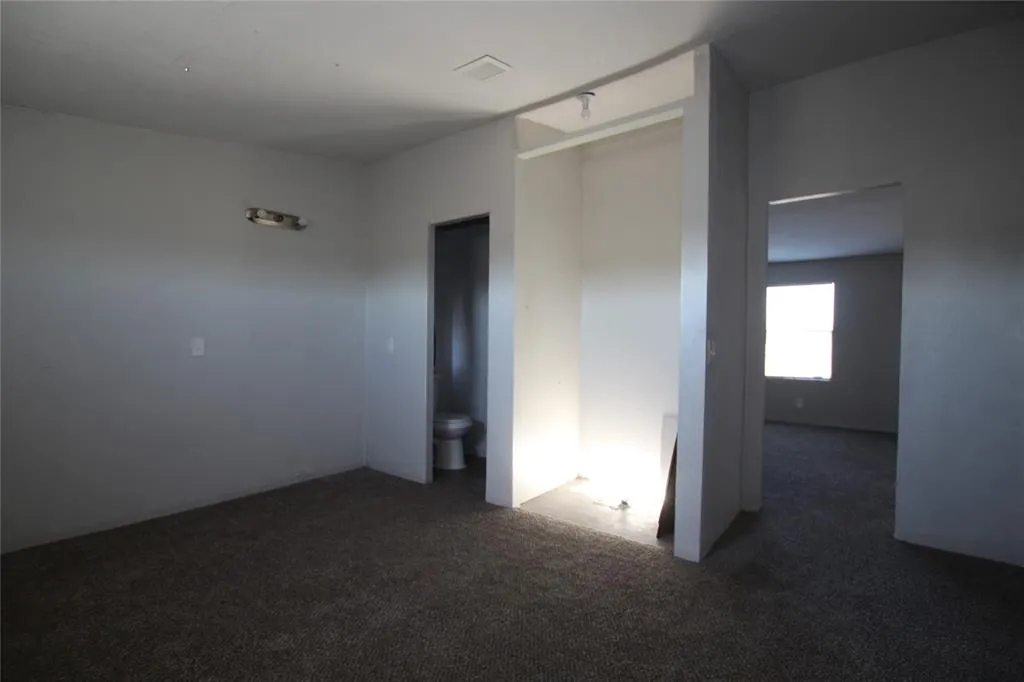 5085 FM 1839